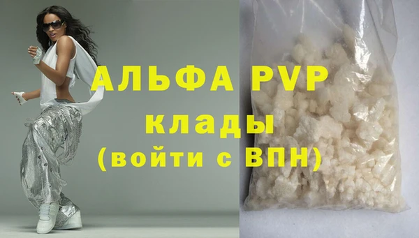 крисы Мещовск