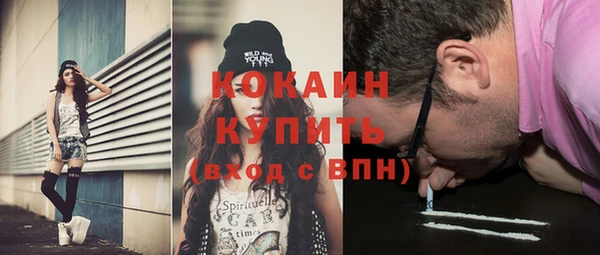 а пвп мука Заводоуковск
