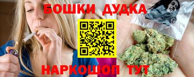 мдпв Можайск