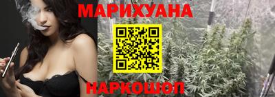 Альфа ПВП Обь