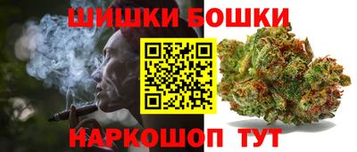 мдпв Можайск