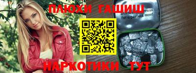 мдпв Можайск